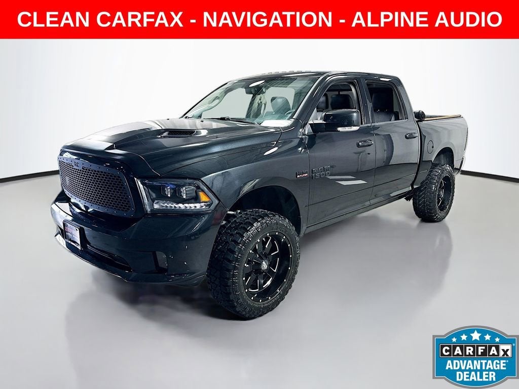 ram ram 1500 2016 1C6RR7MT1GS202782 image ram ram 1500 2016 1C6RR7MT1GS202782 image